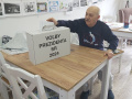 15-voľby-prezidenta-2024