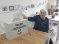 20-voľby-prezidenta-2024