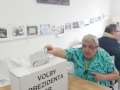 21-voľby-prezidenta-2024