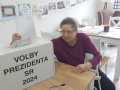 22-voľby-prezidenta-2024