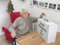 23-voľby-prezidenta-2024