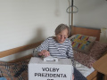24-voľby-prezidenta-2024