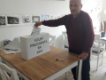 26-voľby-prezidenta-2024