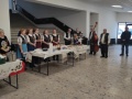 07-výstava-2022