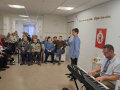 16-zš-kom-október-2024