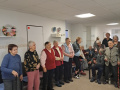 22-zš-kom-október-2024
