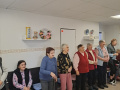 23-zš-kom-október-2024