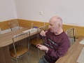 02-veľkonočný-štvrtok-2023