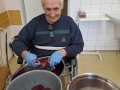 03-veľkonočný-štvrtok-2023