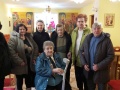 15-veľkonočný-štvrtok-2023