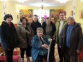 16-veľkonočný-štvrtok-2023