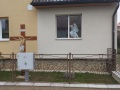 20-veľkonočný-štvrtok-2023