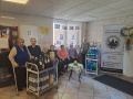 01-zrkadlo-regiónu-04-2023