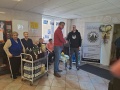 02-zrkadlo-regiónu-04-2023