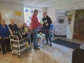 03-zrkadlo-regiónu-04-2023