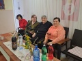 05-zrkadlo-regiónu-04-2023