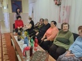 07-zrkadlo-regiónu-04-2023