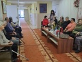 08-zrkadlo-regiónu-04-2023