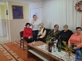 10-zrkadlo-regiónu-04-2023