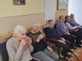 12-zrkadlo-regiónu-04-2023