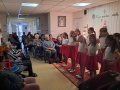 08-zš-duchnovičova-úcta-k-starším-2023