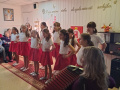 09-zš-duchnovičova-úcta-k-starším-2023