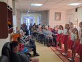 10-zš-duchnovičova-úcta-k-starším-2023