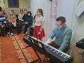 02-MDŽ-kom