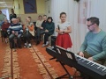03-MDŽ-kom-2023