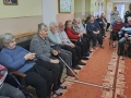 04-MDŽ-kom-2023