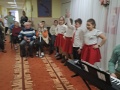 05-MDŽ-kom-2023
