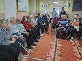 06-MDŽ-kom-2023