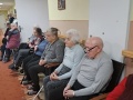 07-MDŽ-kom-2023