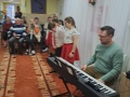 09-MDŽ-kom-2023