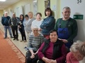 10-MDŽ-kom-2023