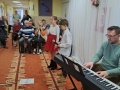 11-MDŽ-kom-2023