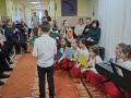 12-MDŽ-kom-2023