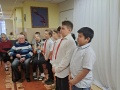14-MDŽ-kom-2023