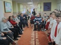 17-MDŽ-kom-2023