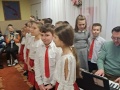 18-MDŽ-kom-2023