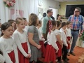 19-MDŽ-kom-2023