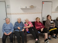 03-zuš-deň-matiek-2024