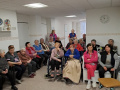 04-zuš-deň-matiek-2024