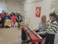 17-zuš-deň-matiek-2024